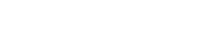 北村機器製作所